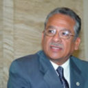 Marco Espino