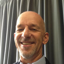 Rob Senior