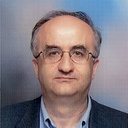 Ilias N. Tziavos