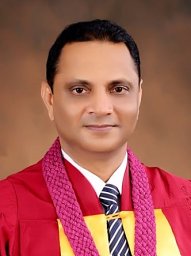 Bandula Nishshanka
