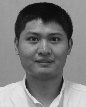 chao kong