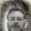 Lajos Baranji