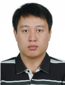 Chuanshun Li