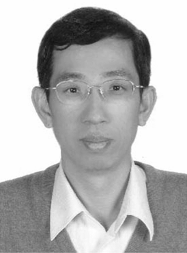 Ruyen Ro