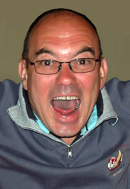 Serge GUILLAUME