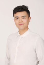 Wei Sun