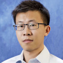 Liang Wang