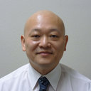 Yu Hasegawa