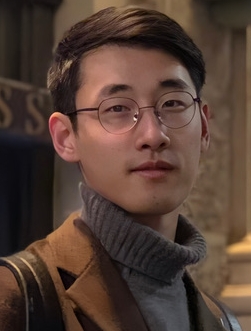 Tai Wang