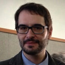 Jose Luis Mosquera