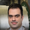 Peter Barkoczy