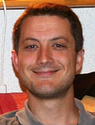 Maxime Richard