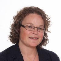 Jenny Palm