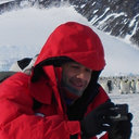 Luca Miserere