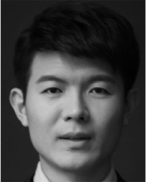Jingwei Miao