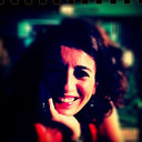 Esther Santofimia
