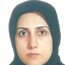 Ehteram Ilali