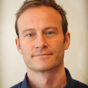 Jon Horgen Friberg