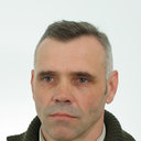 Ugis Bergmanis