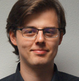 Simon Stepputtis