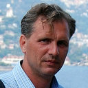 E. A. Spiridonov