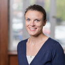Ann-Kathrin Jaekel