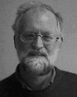 René K. Boel
