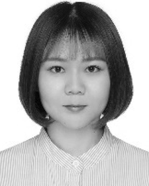 Yun Song