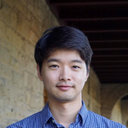 Lawrence H Kim