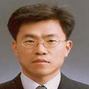 Geon Hee Kim