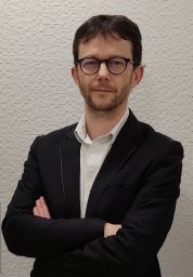Philippe Mongondry