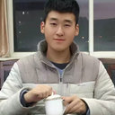 Dahao Zhang