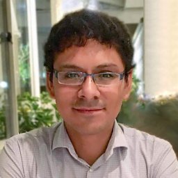 Dennis Núñez-Fernández