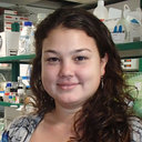 Raquel Guillamat-Prats