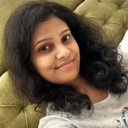 Megha Chitranshi