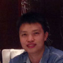 Jingen Xia
