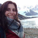 Ana Paula De Vincenti
