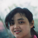 Jiezhun Gu