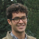 Daniel Feeney