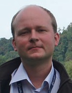 Oleg I. Siidra