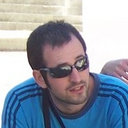 Ibai Gurrutxaga