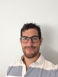 Paul Bertier