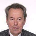 Israel Sigal