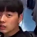 Sangjin Park