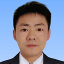 Guoqiang Luan