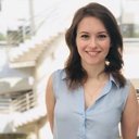 Laura Schubel