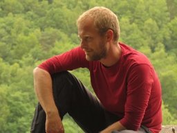 Maarten Dhaenens
