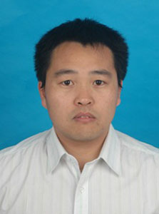 Songtao Liu