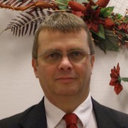 Otto Arkossy