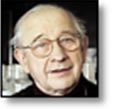 Eugene Jarosewich
